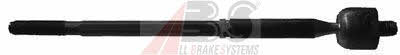 Buy ABS 240300 at a low price in United Arab Emirates!