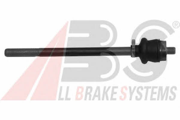 Buy ABS 240308 at a low price in United Arab Emirates!