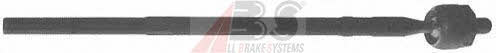 Buy ABS 240309 at a low price in United Arab Emirates!