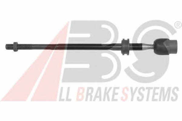 Buy ABS 240313 at a low price in United Arab Emirates!