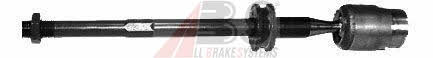 Buy ABS 240314 at a low price in United Arab Emirates!