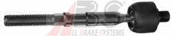 Buy ABS 240324 at a low price in United Arab Emirates!