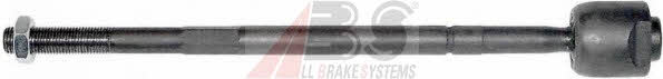 Buy ABS 240335 at a low price in United Arab Emirates!