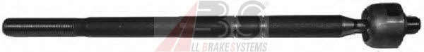 Buy ABS 240337 at a low price in United Arab Emirates!