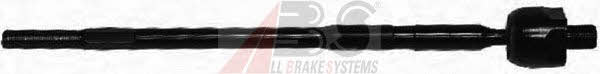 Buy ABS 240344 at a low price in United Arab Emirates!