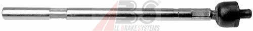Buy ABS 240350 at a low price in United Arab Emirates!