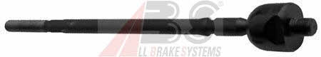 Buy ABS 240361 at a low price in United Arab Emirates!