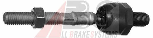 Buy ABS 240365 at a low price in United Arab Emirates!