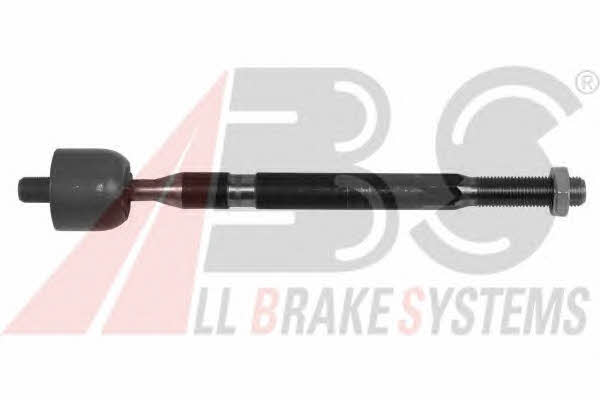 Buy ABS 240369 at a low price in United Arab Emirates!