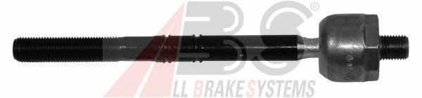 Buy ABS 240396 at a low price in United Arab Emirates!
