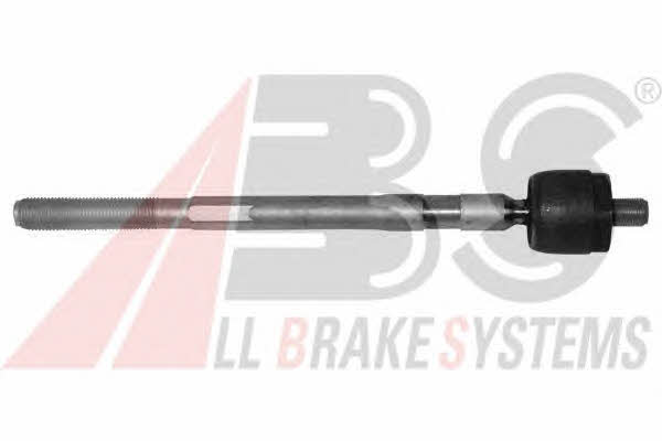 Buy ABS 240410 at a low price in United Arab Emirates!