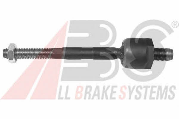 Buy ABS 240419 at a low price in United Arab Emirates!