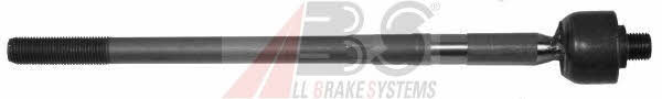 Buy ABS 240424 at a low price in United Arab Emirates!