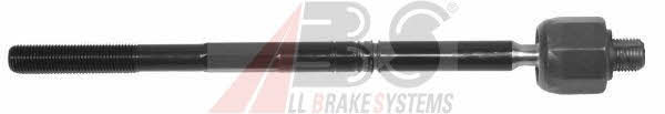 Buy ABS 240429 at a low price in United Arab Emirates!