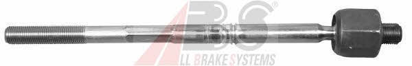 Buy ABS 240430 at a low price in United Arab Emirates!
