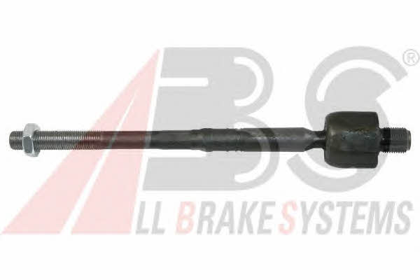 Buy ABS 240439 at a low price in United Arab Emirates!