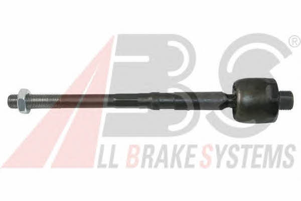 Buy ABS 240440 at a low price in United Arab Emirates!