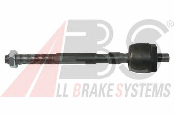 Buy ABS 240442 at a low price in United Arab Emirates!