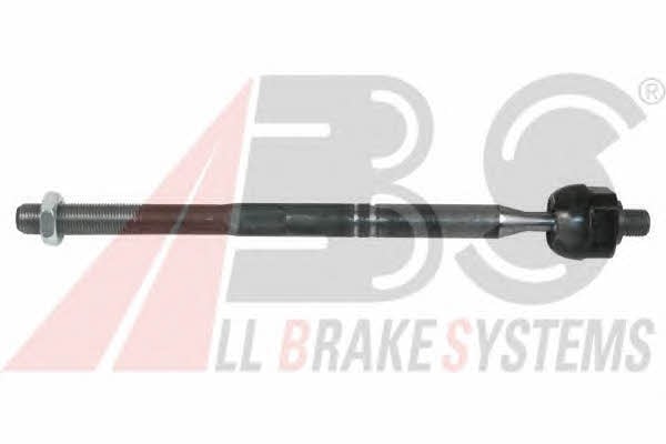 Buy ABS 240444 at a low price in United Arab Emirates!