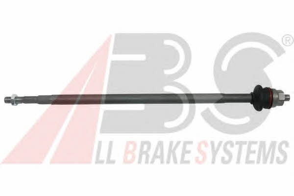 Buy ABS 240448 at a low price in United Arab Emirates!
