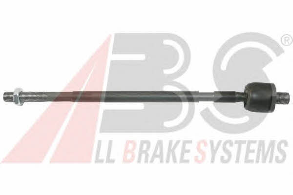 Buy ABS 240455 at a low price in United Arab Emirates!