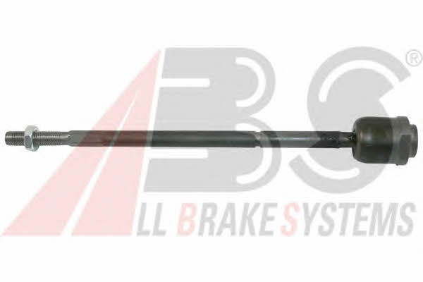 Buy ABS 240457 at a low price in United Arab Emirates!