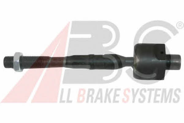 Buy ABS 240482 at a low price in United Arab Emirates!