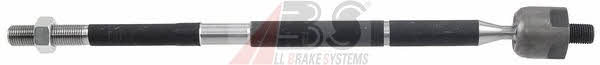 Buy ABS 240490 at a low price in United Arab Emirates!