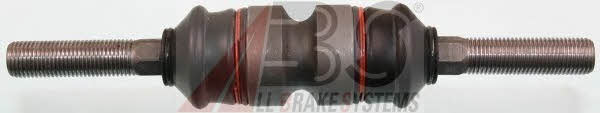 Buy ABS 240499 at a low price in United Arab Emirates!
