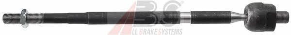 Buy ABS 240525 at a low price in United Arab Emirates!