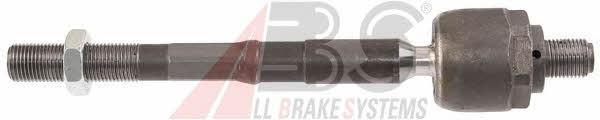 Buy ABS 240545 at a low price in United Arab Emirates!