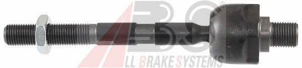 Buy ABS 240546 at a low price in United Arab Emirates!