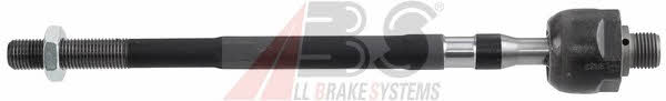 Buy ABS 240554 at a low price in United Arab Emirates!