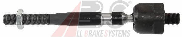 Buy ABS 240565 at a low price in United Arab Emirates!