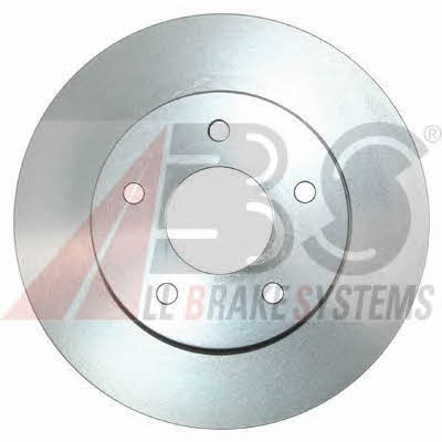 Buy ABS 17441 at a low price in United Arab Emirates!