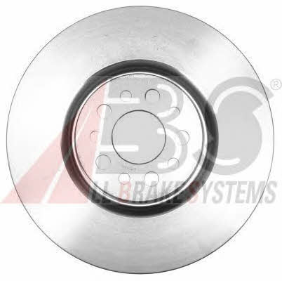 Buy ABS 17445 at a low price in United Arab Emirates!