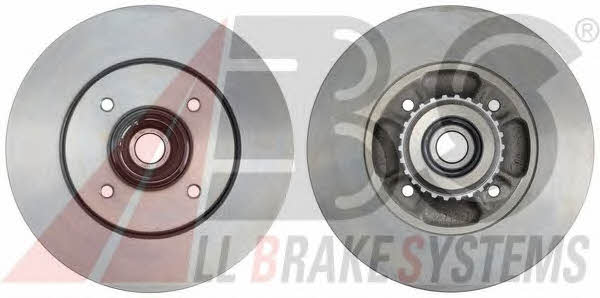 brake-disc-17447c-6399101