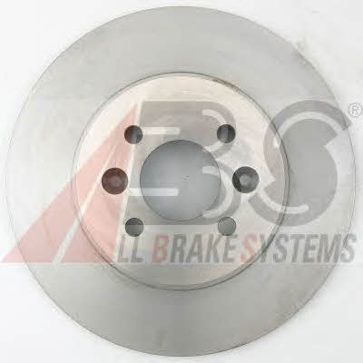 Buy ABS 17448 at a low price in United Arab Emirates!