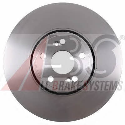 Buy ABS 17449 at a low price in United Arab Emirates!