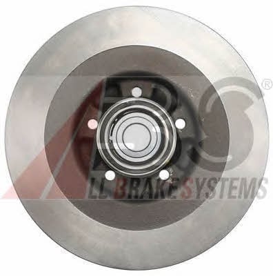 Buy ABS 17451C at a low price in United Arab Emirates!