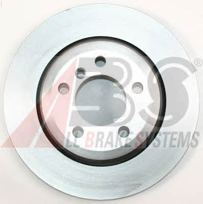 Buy ABS 17452 at a low price in United Arab Emirates!