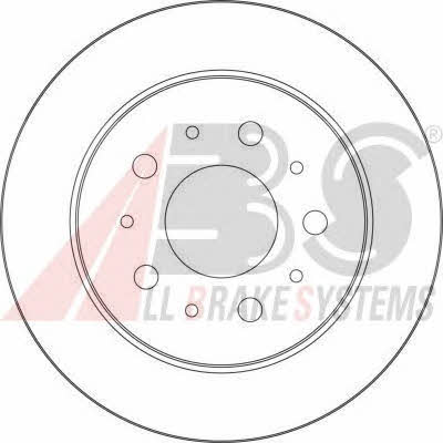 Buy ABS 17461 at a low price in United Arab Emirates!