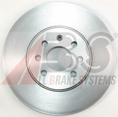 Buy ABS 17463 at a low price in United Arab Emirates!