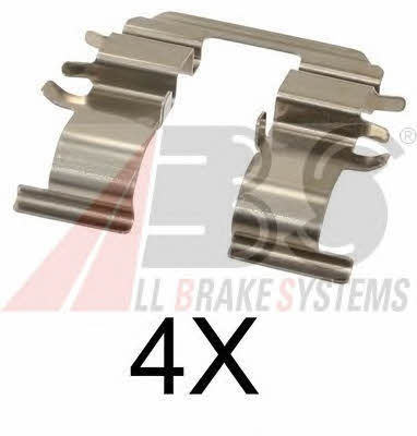 Buy ABS 1746Q at a low price in United Arab Emirates!