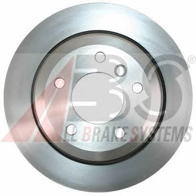 Buy ABS 17473 at a low price in United Arab Emirates!