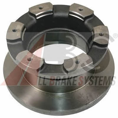 Buy ABS 17485 at a low price in United Arab Emirates!