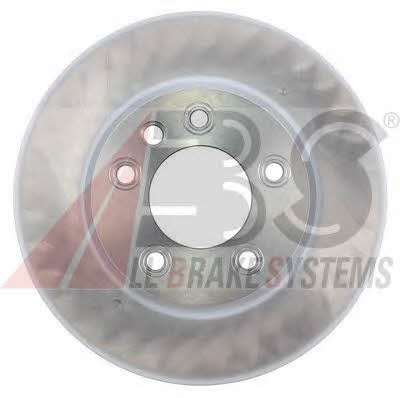 Buy ABS 17501 at a low price in United Arab Emirates!