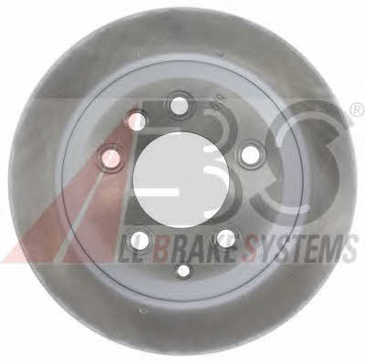 Buy ABS 17502 at a low price in United Arab Emirates!