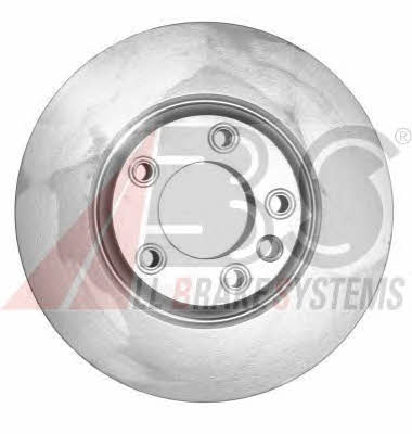 Buy ABS 17503 at a low price in United Arab Emirates!