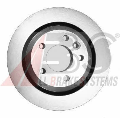 Buy ABS 17505 at a low price in United Arab Emirates!